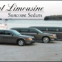 Longboat Limousine/suncoast