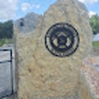 Sign Performance