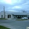 Comal County Adult Probation gallery