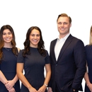 Brookfield, Mark, CFP - Investment Advisory Service