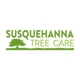 Susquehanna Tree Care