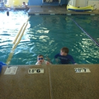 Aqua-Tots Swim Schools Mesa
