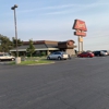 Shari's Cafe and Pies gallery