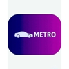 Metropolitan Taxi Service gallery