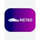Metropolitan Taxi Service - Public Transportation