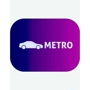 Metropolitan Taxi Service