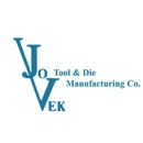 Jo-Vek Tool & Die Manufacturing Co. - Tool & Die Makers