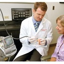 LA Dentists Group - Cosmetic Dentistry