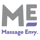 Massage Envy - Monterey Downtown