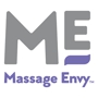 Massage Envy - Orange City