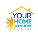 Your Home Window Company - Windows