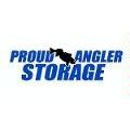 Proud Angler Storage - Self Storage