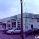 Advanced Auto Repair - Auto Repair & Service