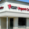 University Hospitals Urgent Care Mentor gallery