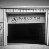 Paradigm Brazilian Jiu Jitsu gallery