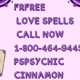 Look To Spirit Psychic Healer