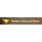 Aladdin's Eatery and Bakery