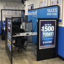 Jackson Hewitt Tax Service - Taxes-Consultants & Representatives