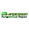 Anderson Automotive Repair gallery