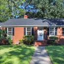 Page Properties Team - Real Estate Agents