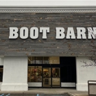 Boot Barn