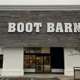 Boot Barn