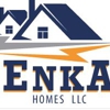 Genkab Homes, LLC gallery