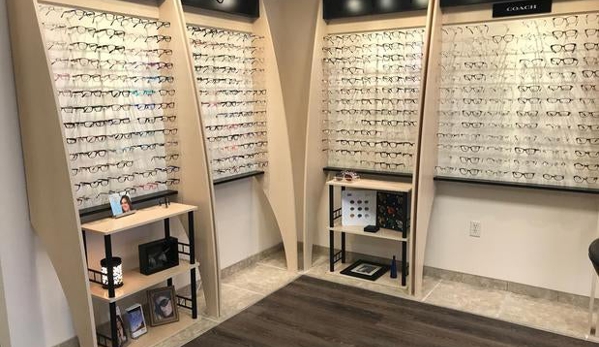 Bard Optical - Normal, IL