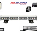 LedEquipped - Lighting Equipment-Emergency