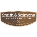 Smith & Salmons Construction - General Contractors