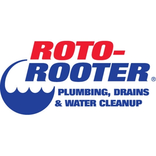 Roto-Rooter Plumbing & Water Cleanup - Wilsonville, OR