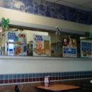 White Castle - Fast Food Restaurants