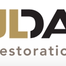 Paul Davis Restoration of San Fernando Valley - Fire & Water Damage Restoration