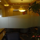 Blum & Blum - Accounting Services