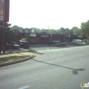 Bailey's Breakfast & Lunch - Breakfast, Brunch & Lunch Restaurants