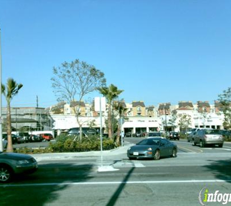 L'occitane En Provence - Marina Del Rey, CA