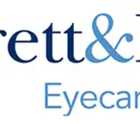 Everett & Hurite Ophthalmic Association - Butler, PA