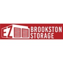 EZ Brookston Storage - Self Storage