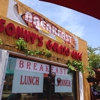 Sonny's Gelato Cafe Inc gallery