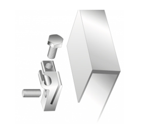 Drillmate Pty Ltd