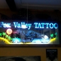 Fox Valley Tattoo