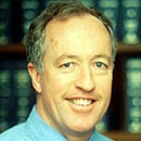 Douglas C. Smith, P.L.L.C Law Offices - Product Liability Law Attorneys