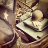 American Legion gallery