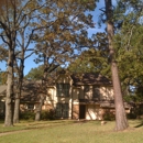 K & K Properties - Real Estate Rental Service