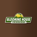 Blooming House Nursery - Garden Centers