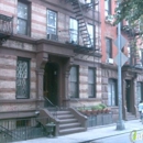 Village Living NYC Rentals - Real Estate Management