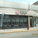 Tozi - Korean Restaurants