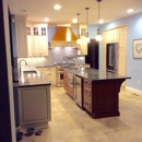 Kitchens By Torrone - Kitchen Planning & Remodeling Service