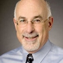 Dr. Irwin H Wolfert, MD