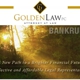 Golden Law, PC